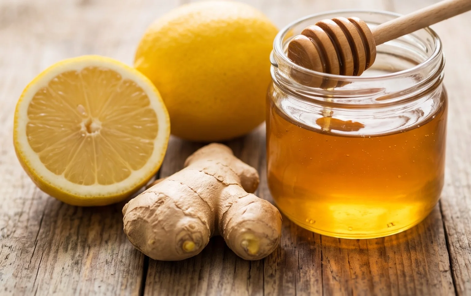 The Best Brain Food to Sharpen Your Memory & Focus